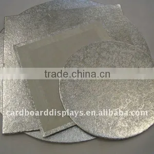 Cake Boards Cake Drums thumbnail-5