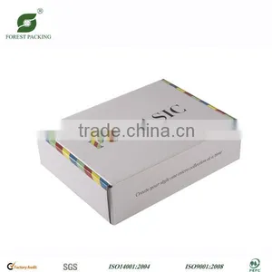 DVD CORRUGATED PACKAGING BOXES P403836 thumbnail-1
