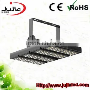 Solar Led Floodlight thumbnail-1