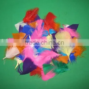 Marvelous Feather Assorted thumbnail-1