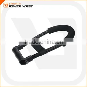 Power Twister,fitness Power Twister,power Twister Exerciser thumbnail-1