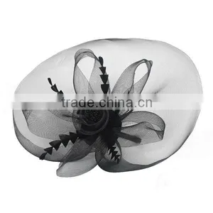 2012 Elegant Hair Accessories thumbnail-1