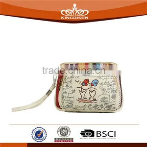 Fashion Phone Cases for Women thumbnail-1
