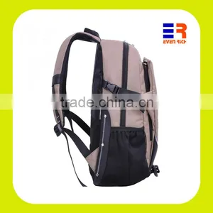 2015 Fashion Design Cycling Backpack With Competitive Price thumbnail-3