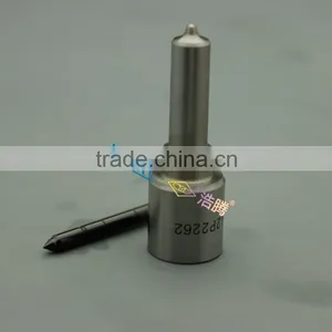 DLLA142P2262 Nozzle Holder 0 445 120 289 Bosch Common Rail Injector ForISDe thumbnail-6