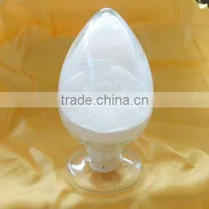 99% Kojic Acid Dipalmitate thumbnail-1