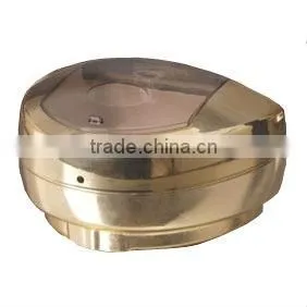 Sensor Soap Dispenser B105C thumbnail-1
