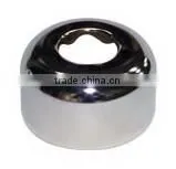 Sure Grip Box Flange With Steel Box Escutcheon thumbnail-2