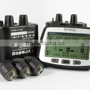 22 WHEELS TPMS thumbnail-1