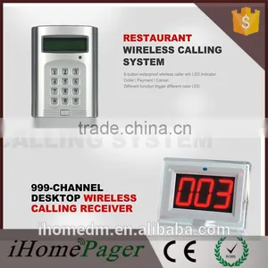 2015 Newest Product Order Pick Up System Zj46 thumbnail-1