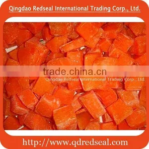 IQF Carrot Dices thumbnail-1