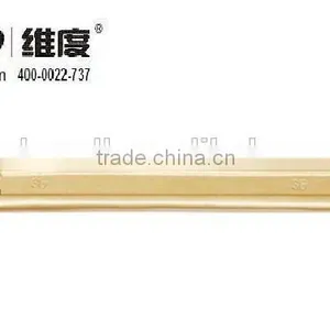 Combination Wrench Aluminium Bronze/beryllium Copper Non Sparking Tools High-quality WEDO TOOLS thumbnail-1