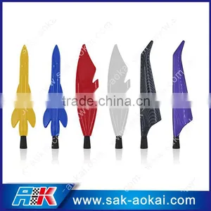 ABS Car Antenna Types thumbnail-1
