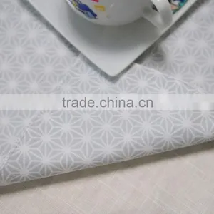 Placemats, High Quality Placemats,Disposable Placemats,Food Serving Placemats thumbnail-6