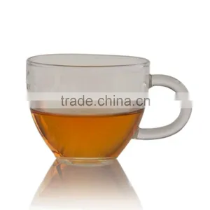 High Quality Drink Glass Cup thumbnail-3