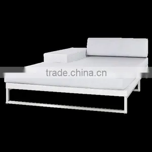 JANE DAYBED CANOPY thumbnail-6