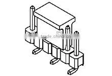 Automotive Component/Electronic Component Molex Original Connector/Terminal/Contact 878980654 thumbnail-1
