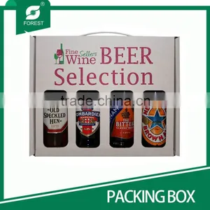 WINE HOLDER WITH TRANSPARENT WINDOW PDQ thumbnail-5