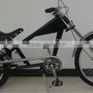Cheap Chopper Bicycles for Sale Used Bicycles for Sale Cheap Bicycle in China thumbnail-1