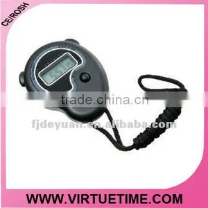 Top Quality Sports Stop Watch thumbnail-1