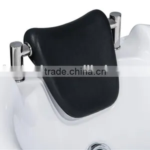 CUPC 4mm Hot Sale Bathtub Tv, Massage Bathtub and Spa,abs Massage Bathtub thumbnail-3
