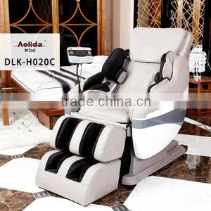 New Heated Computer Chair Computer Chair Models DLK-H020C Popular China Computer Chair thumbnail-1