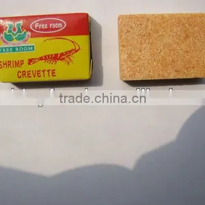 Middle East Halal Food Stock Cube ,different Flavors,pls Cotact Daniel thumbnail-1