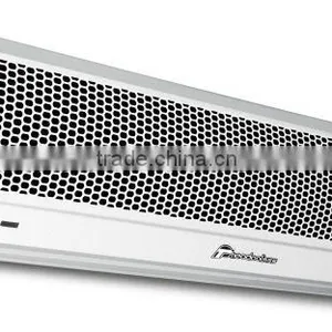 Air Curtain thumbnail-1