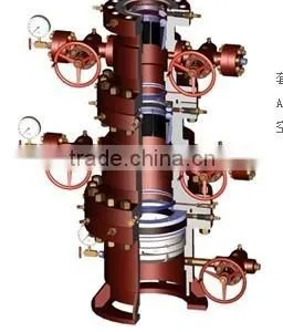 Casing Head thumbnail-1