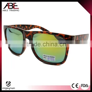 Factory Direct Sales pc Womens Sunglasses thumbnail-1