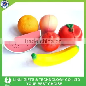Anti Stess Fruit Balls thumbnail-6