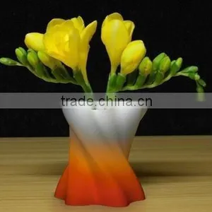 Low Price 3d Fullcolor Printer With Photopolymer Resin Material thumbnail-5