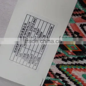 Professional Manufacturer Good Offer Summer Dresses Ladies Fabric thumbnail-2