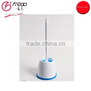 200032 Toilet Brush With Plunger Antique Toilet Brush Holder Decorative Toilet Brush Holder thumbnail-1