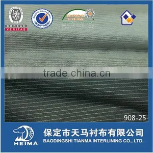 Non Woven Interlining thumbnail-1