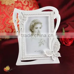 Hot Sale Wedding Photo Frames thumbnail-1