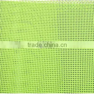 Placemat Pvc Placemat Plastic Placemat thumbnail-3