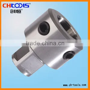 Shank Adapter Suitable for Annular Cutter thumbnail-4