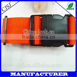 2014 Hot Sale New Design Travel Luggage Belt thumbnail-1