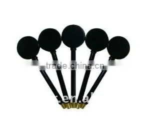 Beer Tap Handle thumbnail-1