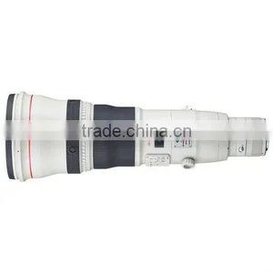 CANON EF800mm F/5.6L IS USM LEN thumbnail-1