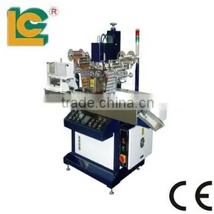 Auto Pen Heat Transfer Machine Heat Transfer Printing Machine Heat Press Transfer Machine Price for Sale thumbnail-6