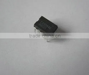 Electronic New Original Semiconductor Transistor Integrated Circuit IC thumbnail-1