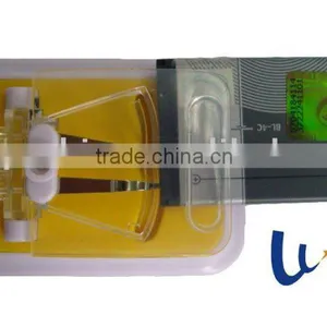 Mobile Phone Battery Recharger thumbnail-1