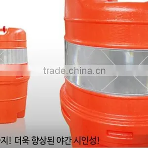 Safety Drum thumbnail-2