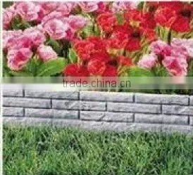 STONE GARDEN BORDER thumbnail-1