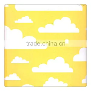 Transfer Film For Bags Leather thumbnail-1