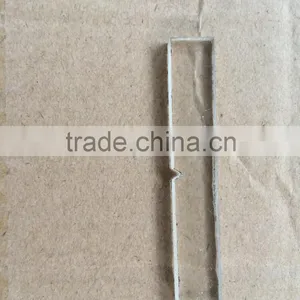 XJJ-50 Single Beam Plastic Charpy Impact Testing Machine Impact Energy 7.5 15 25 50J thumbnail-6