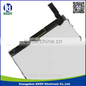 Original Display Touch Screen Replacement Digitizer Assembly Lcd for Ipad Mini 3 thumbnail-5
