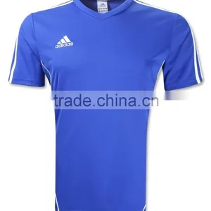 High Quality Soccer Jersey thumbnail-1